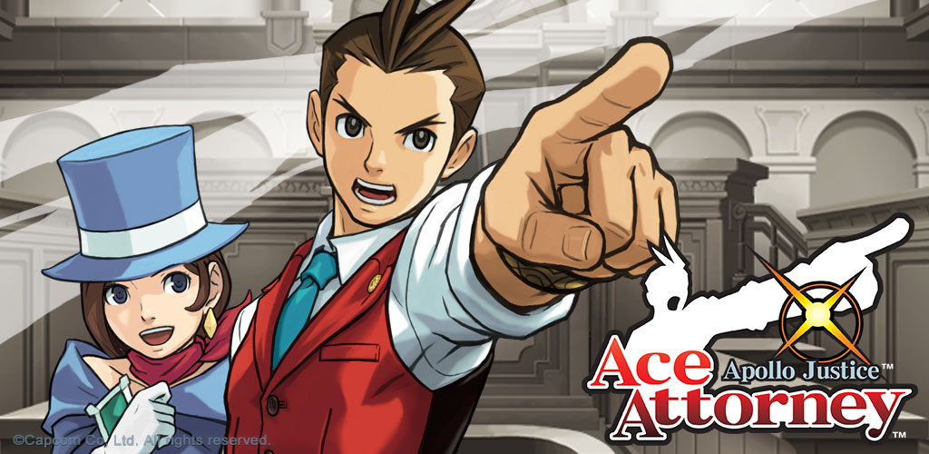 Is Apollo Justice: Ace Attorney Trilogy on PC – Windows support explained
