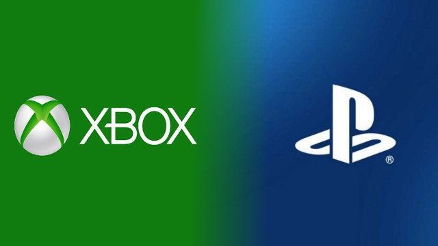 Microsoft and Sony’s partnership as it will never be