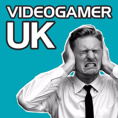VideoGamer Podcast – Episode 192