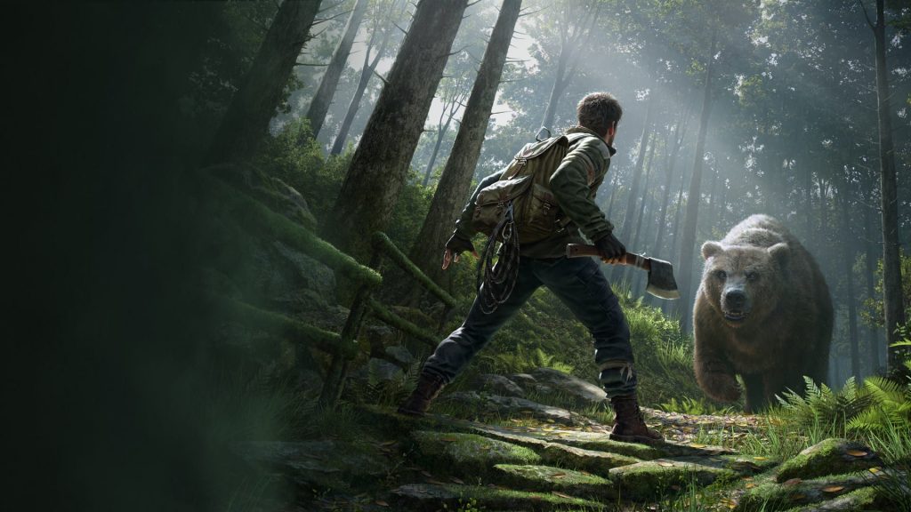 Update: Tencent has a majority stake in DayZ developer Bohemia Interactive, claims report