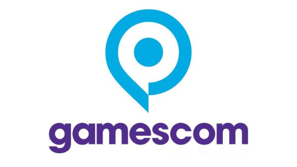 Gamescom 2020 is “continuing as planned” in spite of the coronavirus pandemic