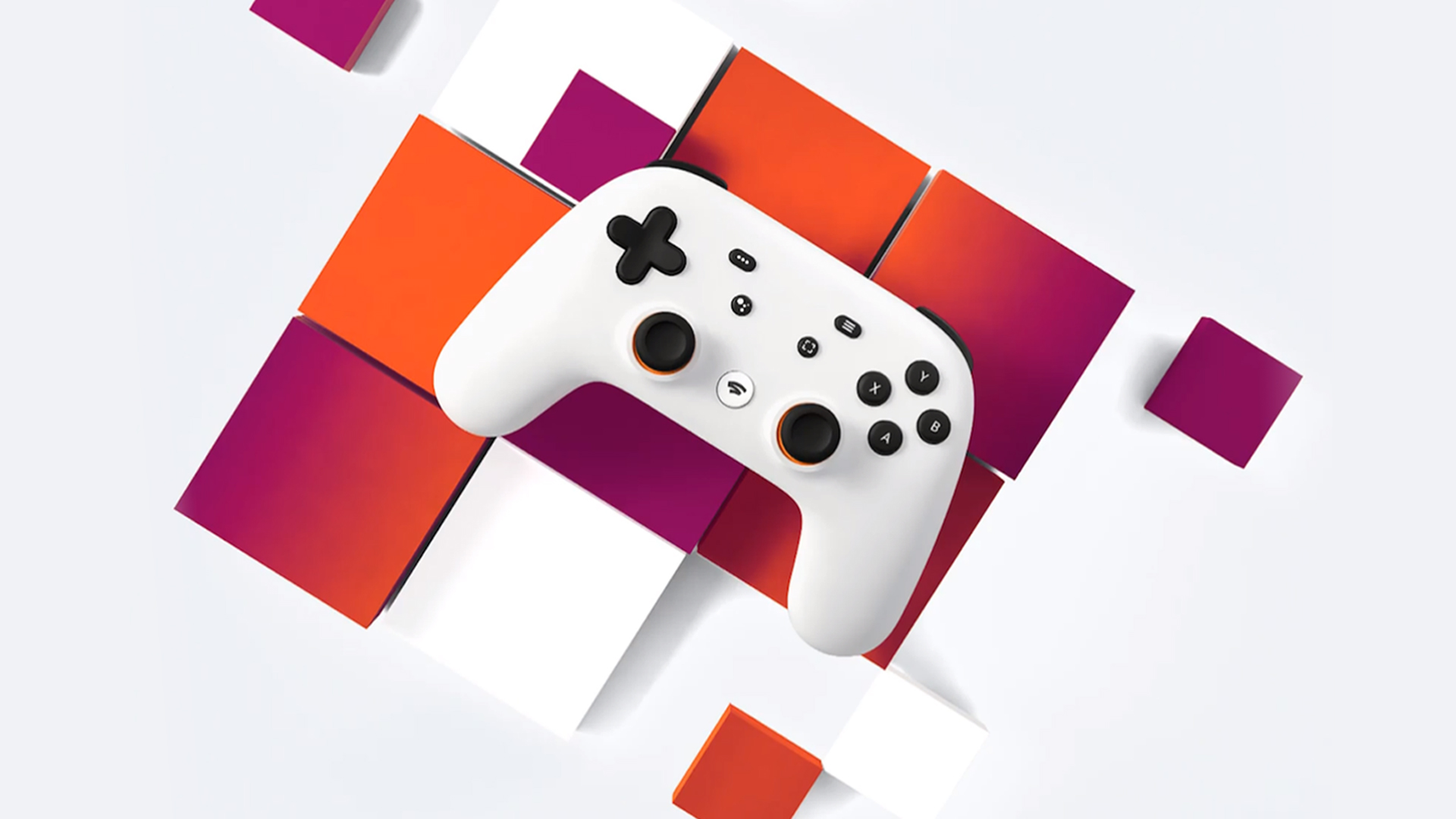 VideoGamer Podcast #310: Stadia: Google Tries Once