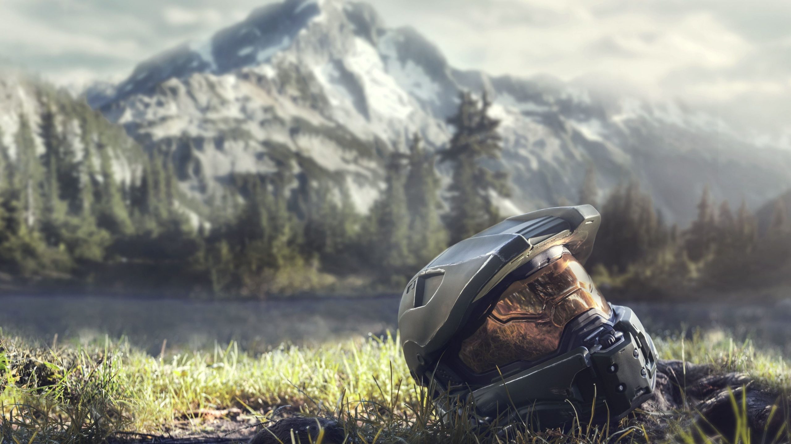 Xbox to host a digital event in wake of E3 2020 cancellation