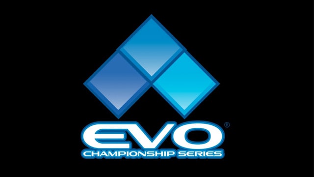 PlayStation co-acquires fighting game tournament company EVO