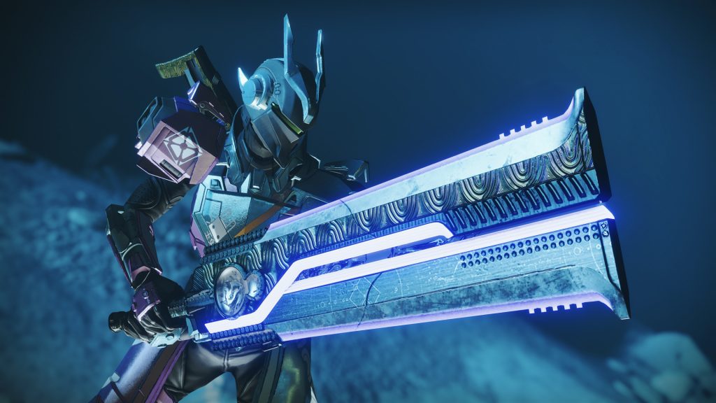 Destiny developer picks up former Riot director to lead ‘Destiny Universe Transmedia’ division