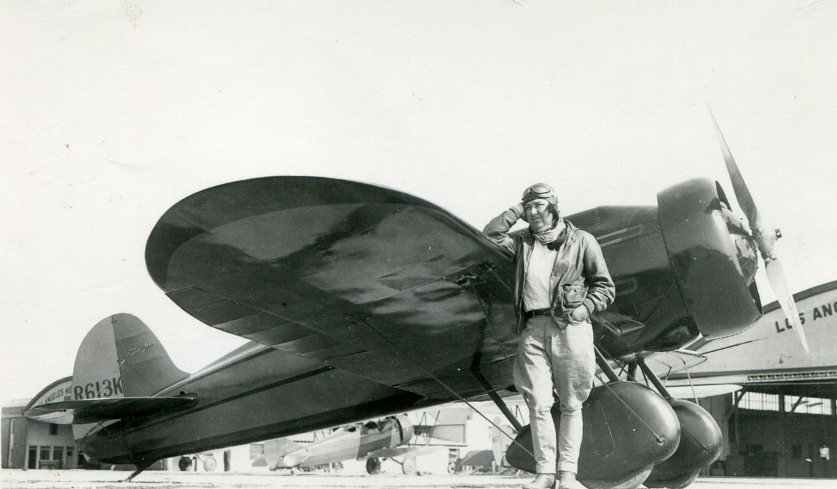 The Best Video Game News This Week: Animal Crossing, Necrobarista, and Shin Megami Tensei