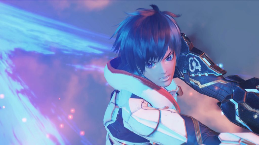 Phantasy Star Online 2: New Genesis announced for PC, Xbox One, and XSX
