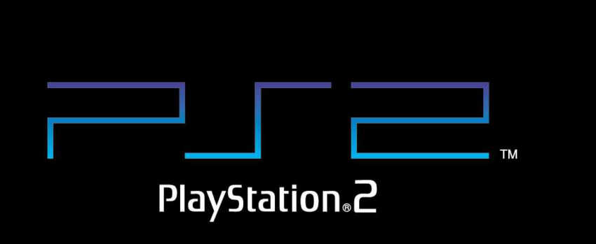 The PS2 is finally dead in Japan