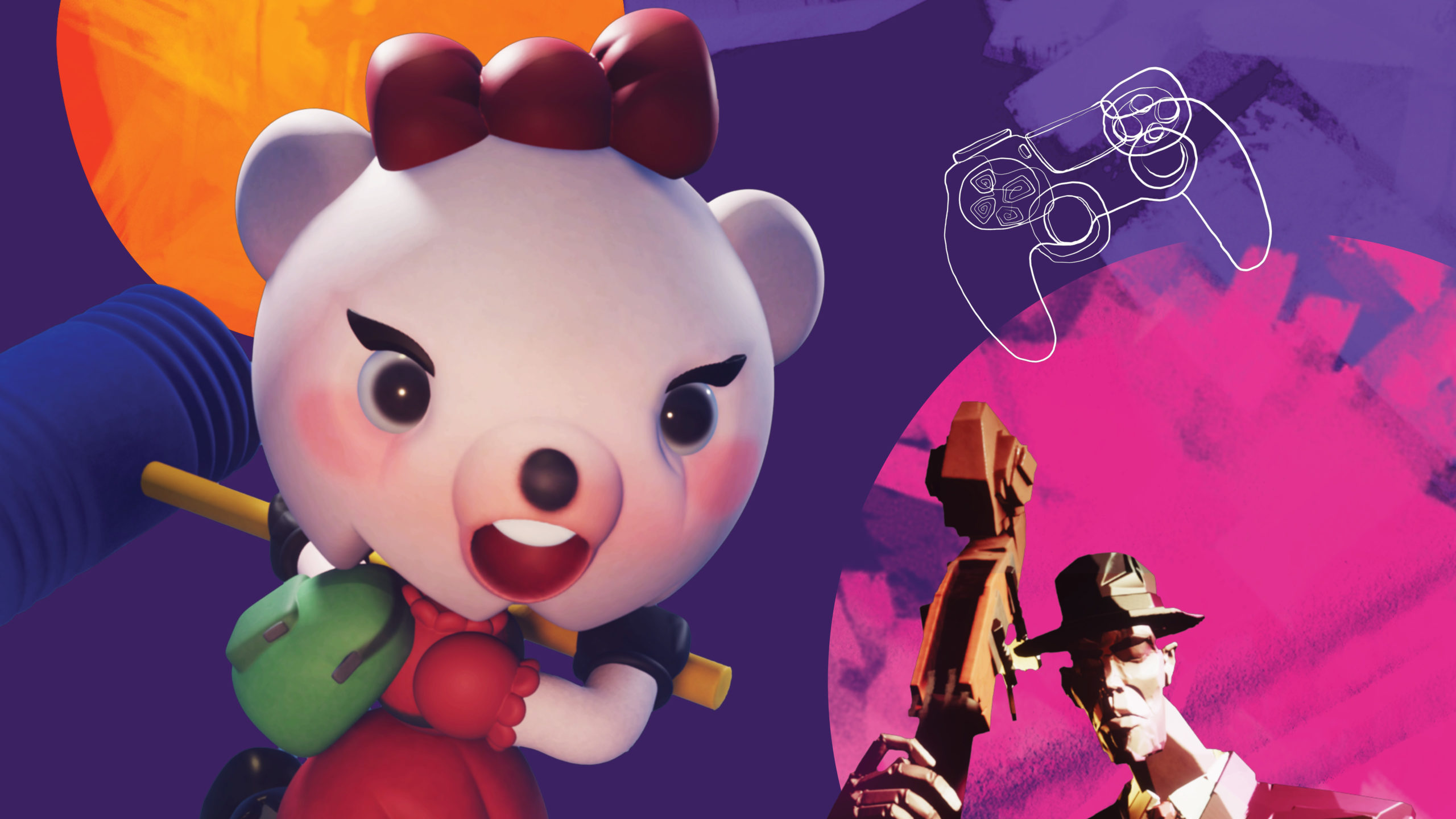 VideoGamer Podcast #358: The Mega Dreamscast