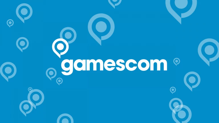Gamescom 2020 is cancelled due to a nationwide event ban in Germany