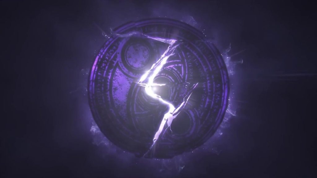 Bayonetta 3’s teaser trailer hides “a lot” of clues, says Hideki Kamiya