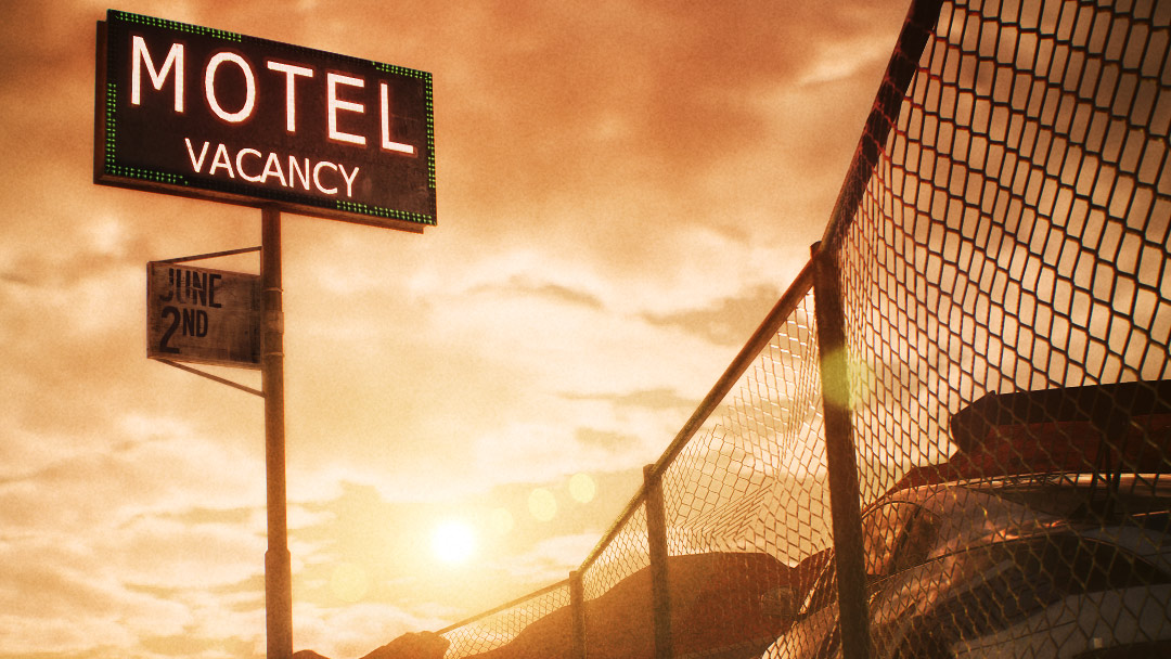 New Need For Speed out this year offers offline play, customisation and cop chases