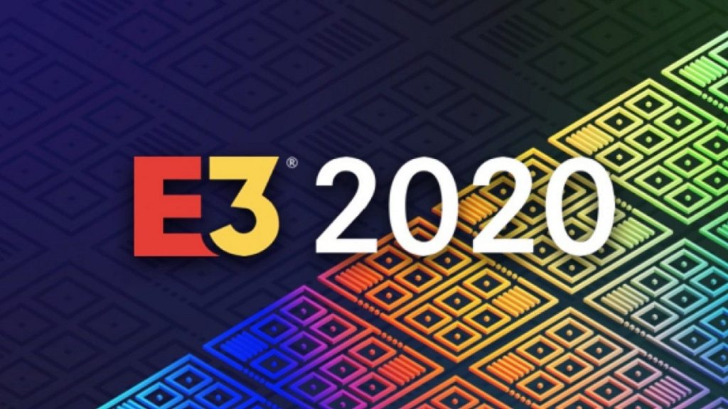 E3 2020 apparently axed amid coronavirus concerns