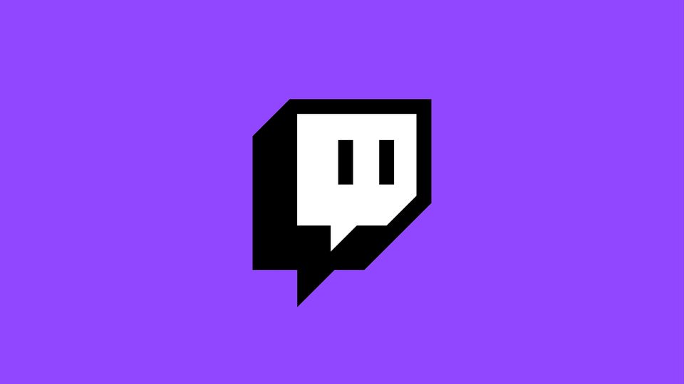 Twitch introduces regional subscription pricing in UK and Europe from this week