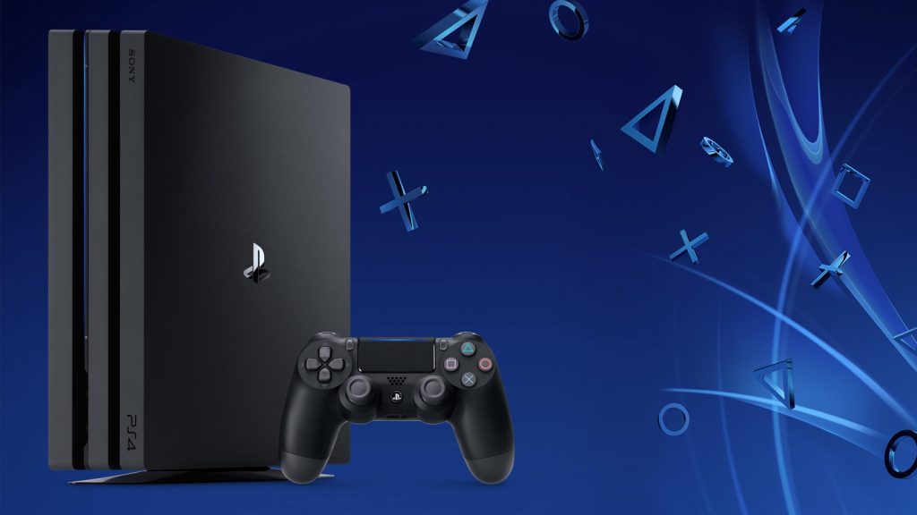 Sony snaps up trademarks for PS6, PS7, PS8, PS9, and PS10 in Japan