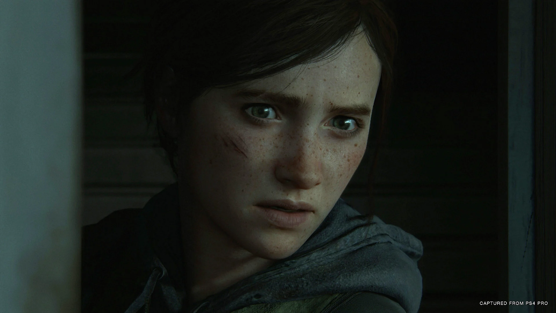 The Last of Us Part 2 has gone gold