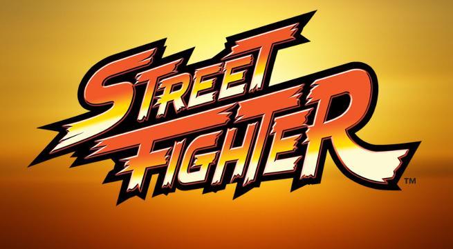 Street Fighter is getting its own live-action TV series
