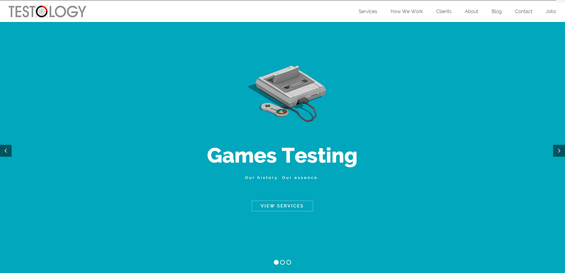 Developers condemn anti-Muslim comments from Testology founder