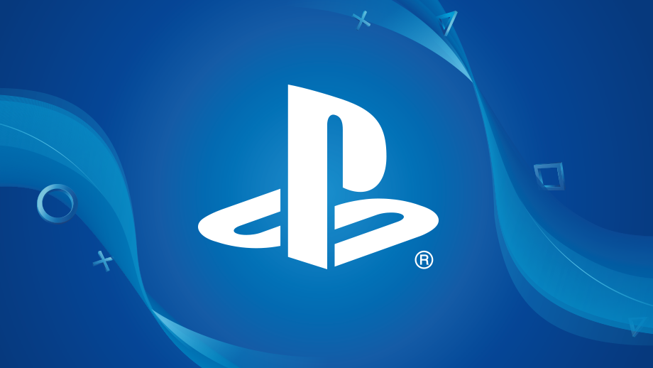 Sony files patent hinting at PS5 backwards compatibility