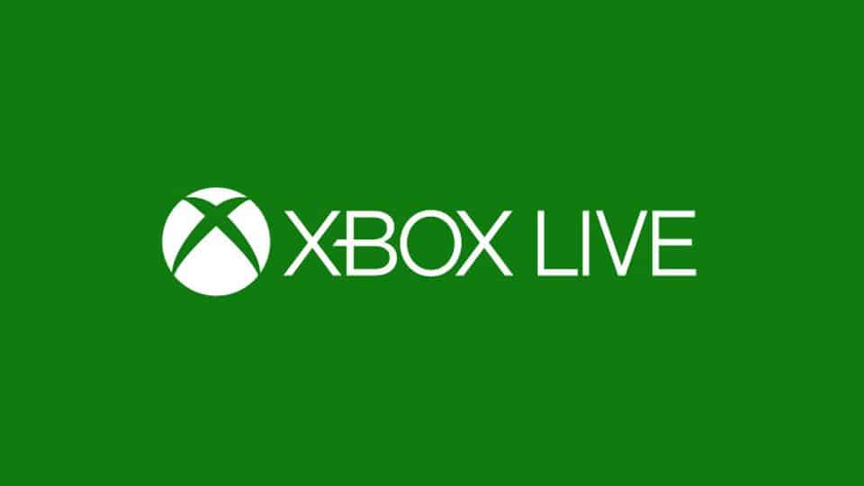 Xbox confirms plans to rebrand Live service to Xbox Network