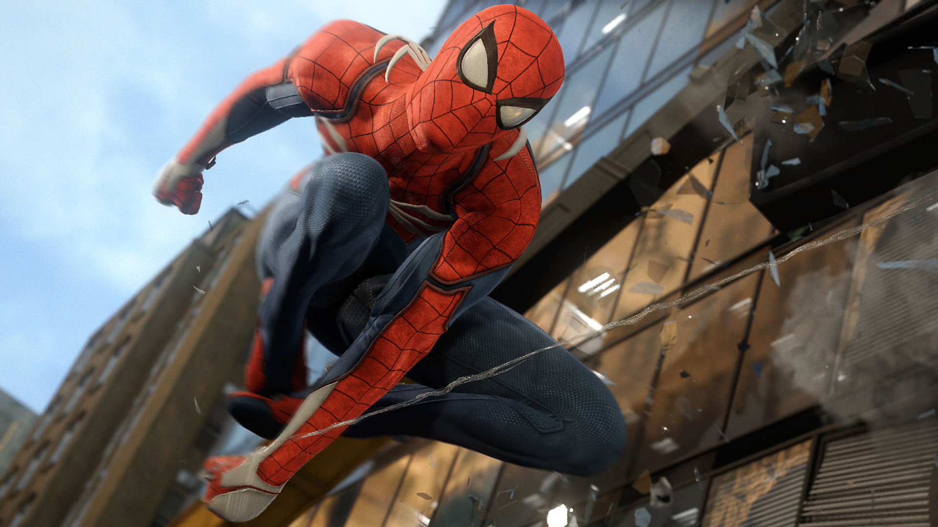 VideoGamer Podcast #258: Spider-Man the Dragon