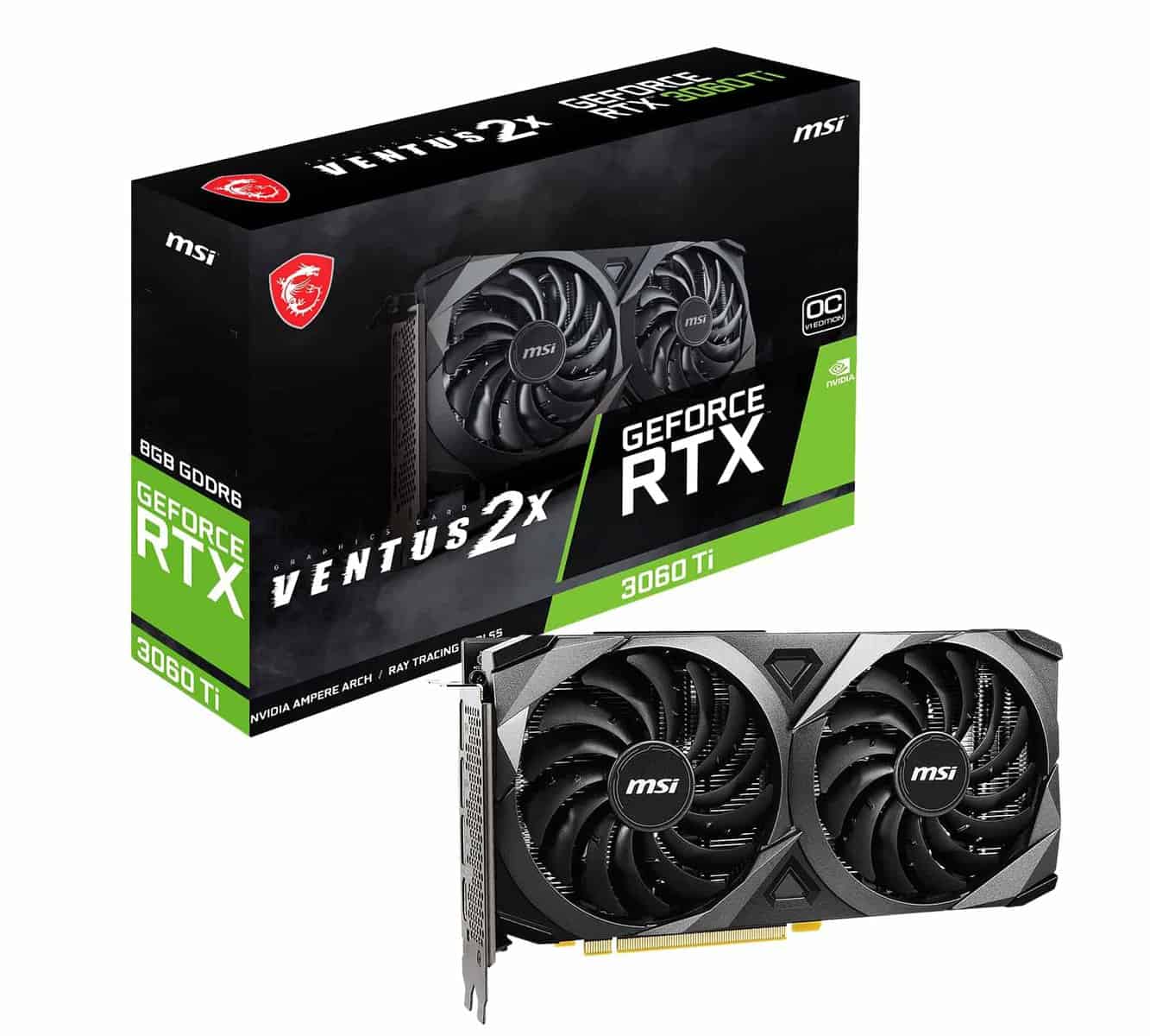 Best graphics card for VR gaming overclocking, VRAM, and cores