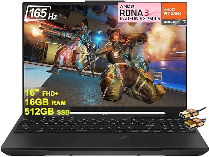 Acer rona 3 laptop with Auto Draft.