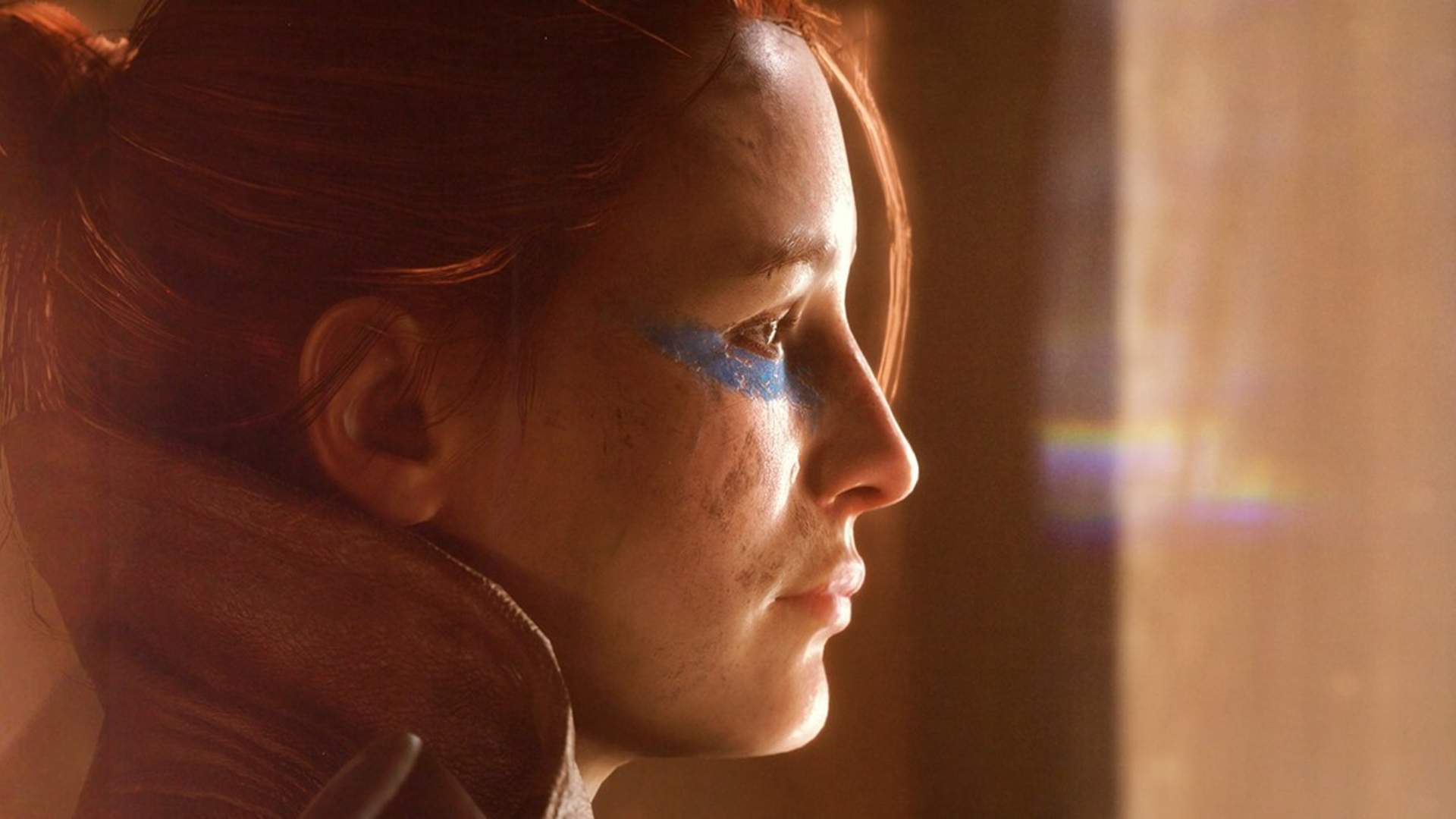 The next Battlefield game will arrive in 2021, confirms EA