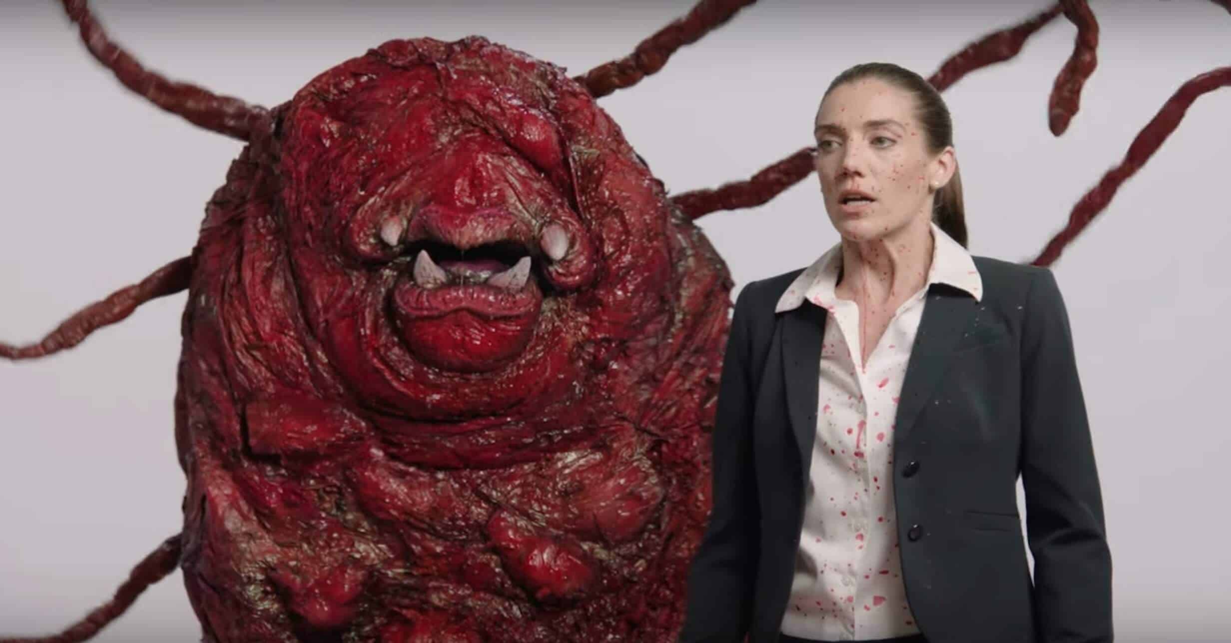 Devolver Digital’s summer showcase is happening, but it isn’t sure when