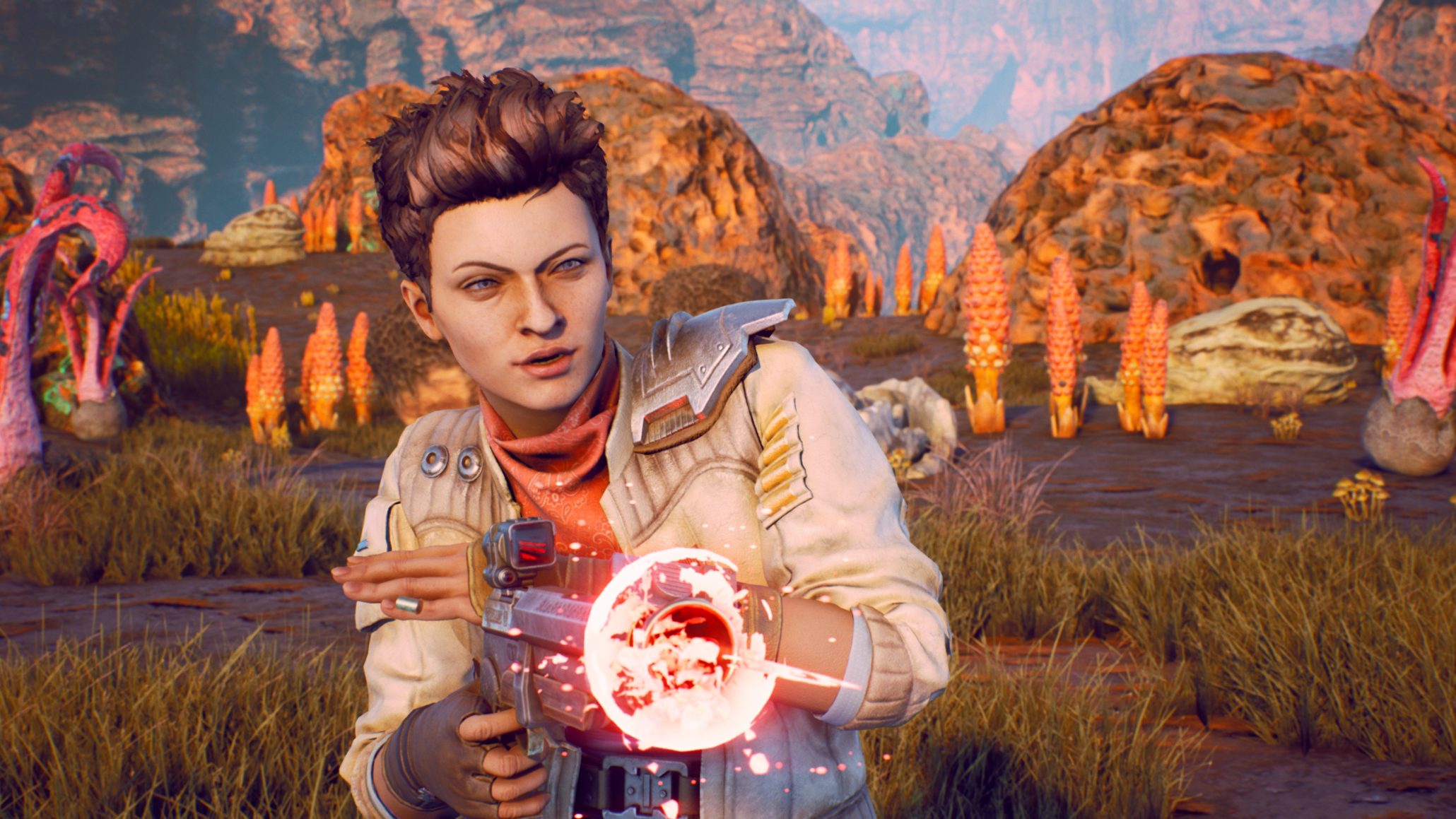 Microsoft has no plans to port its first-party games to other platforms