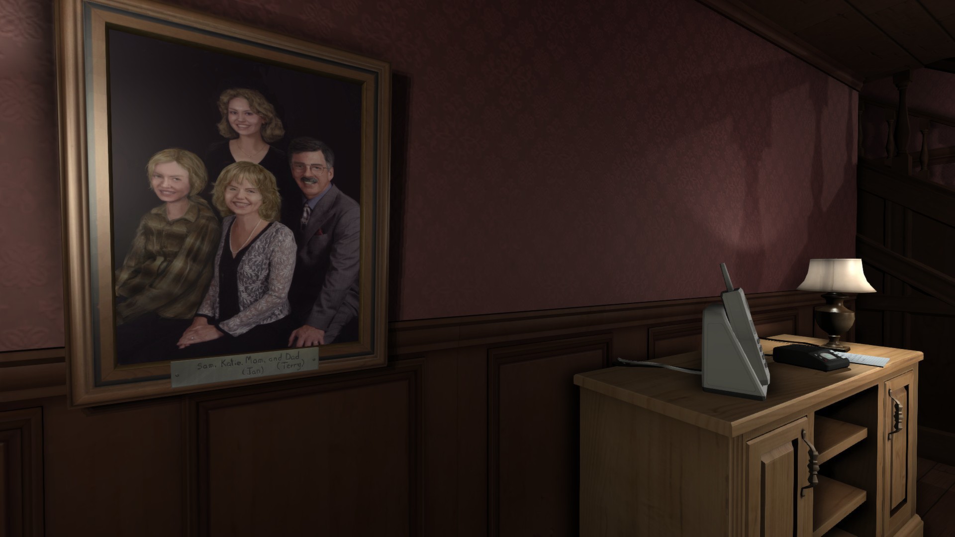 Gone Home, The Turing Test and Medal of Honor: Airborne coming in Octoberâ€™s Games with Gold