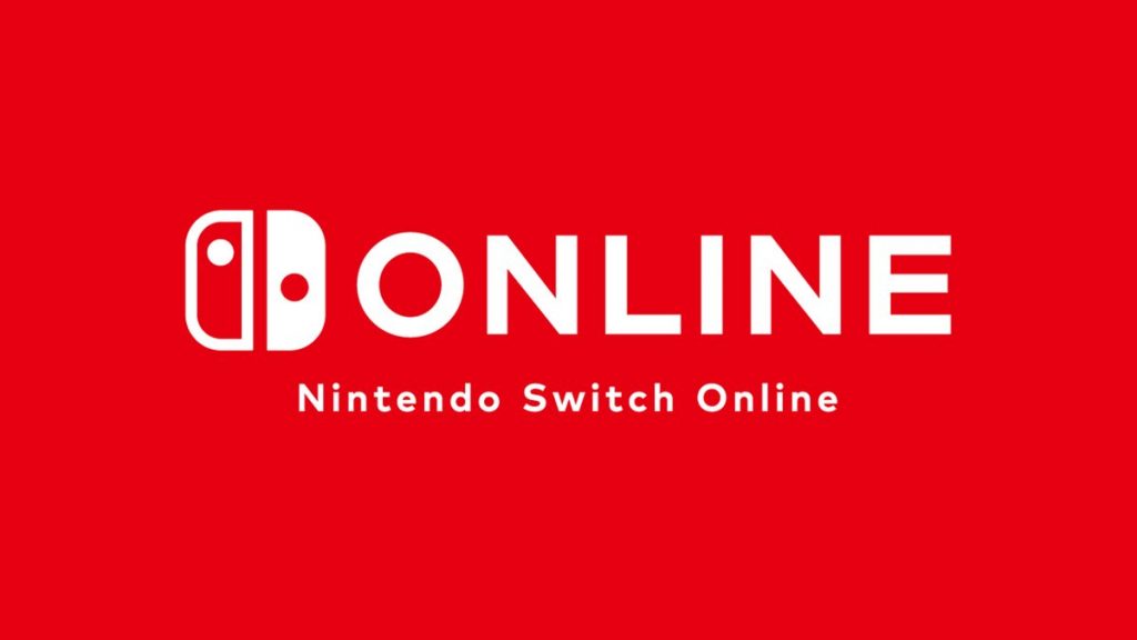 Nintendo Switch Online launch date confirmed