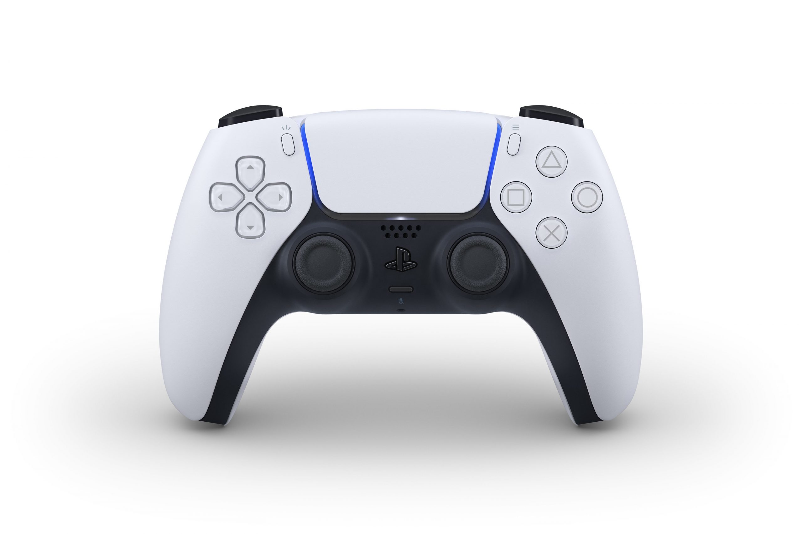 Sony will pare down production of the PlayStation 5, alleges report