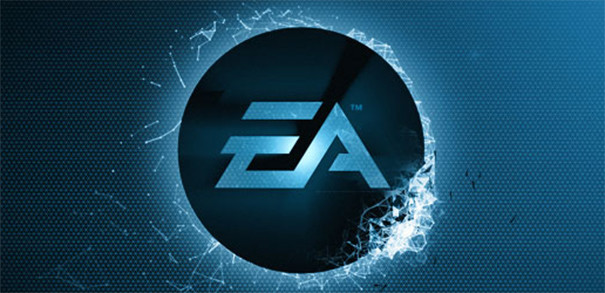 EA sale arrives on PlayStation Store, with savings of up to 60%