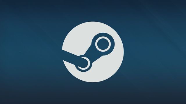 Steam Link app finally comes to iOS