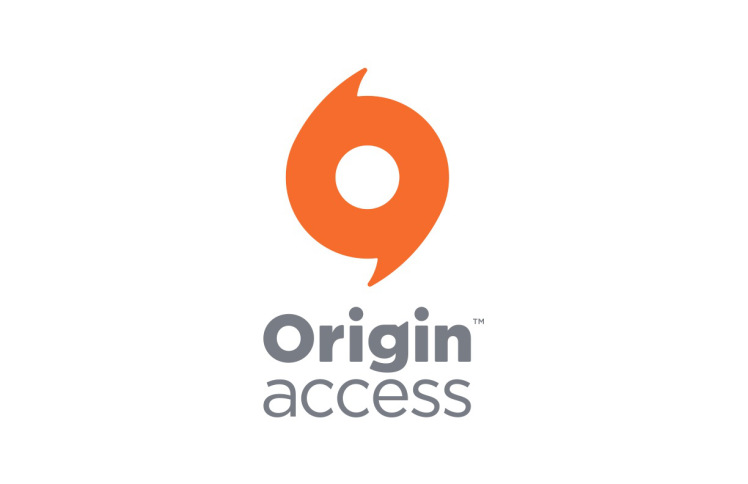 EA announces extra subscription service Origin Access Premier