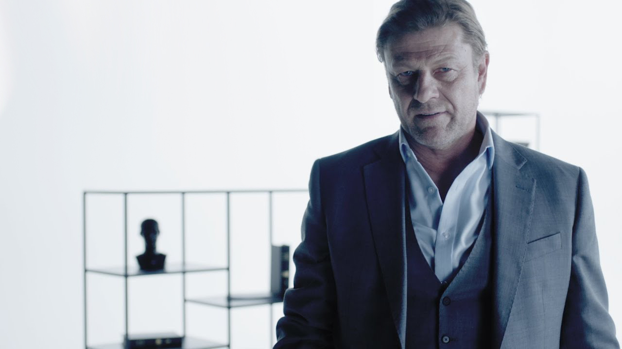 VideoGamer Podcast #288: Bean There, Kill That