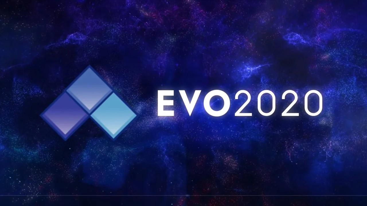 EVO Online cancelled after allegations of sexual misconduct made against its CEO