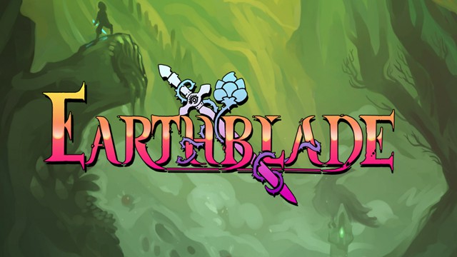 Celeste developers announce next 2D “explor-action” game entitled Earthblade