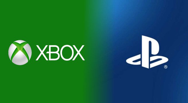 PS5 and new Xbox to be last ever consoles, says tech firm