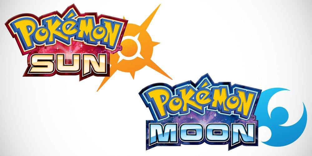 Fan produced Pokemon Sun and Moon commercial is making grownup fans cry