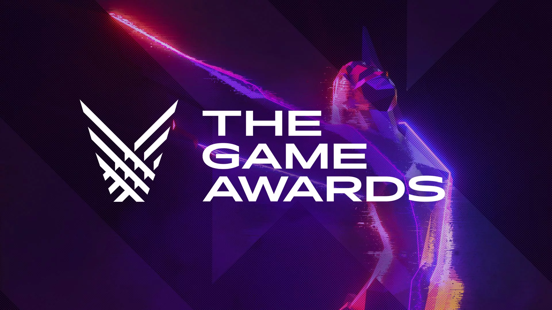 The Game Awards returns for 2021 on December 9 with in-person event in LA