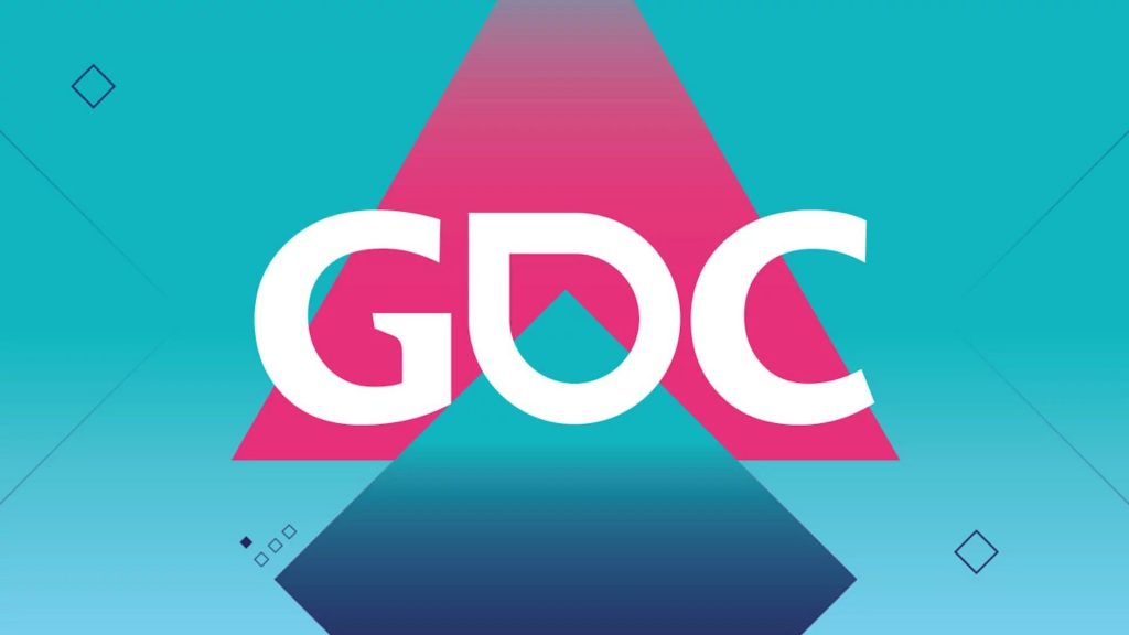 GDC 2020 will be an “all-digital event” owing to the continued coronavirus crisis