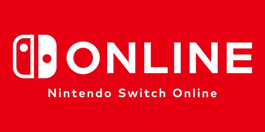 Switch online membership offers NES games and Cloud saves