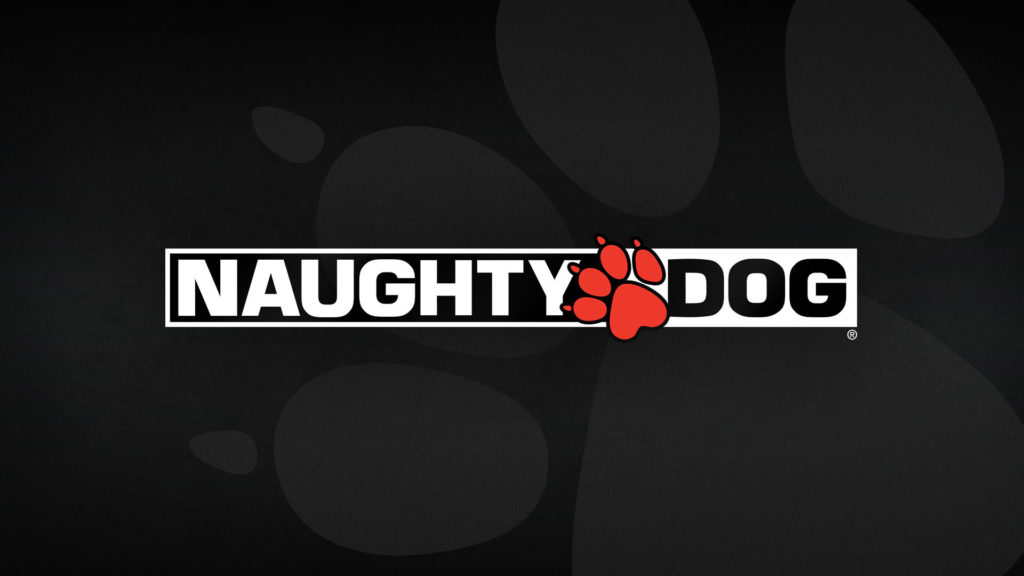 Naughty Dog toyed with a first-person view for The Last of Us