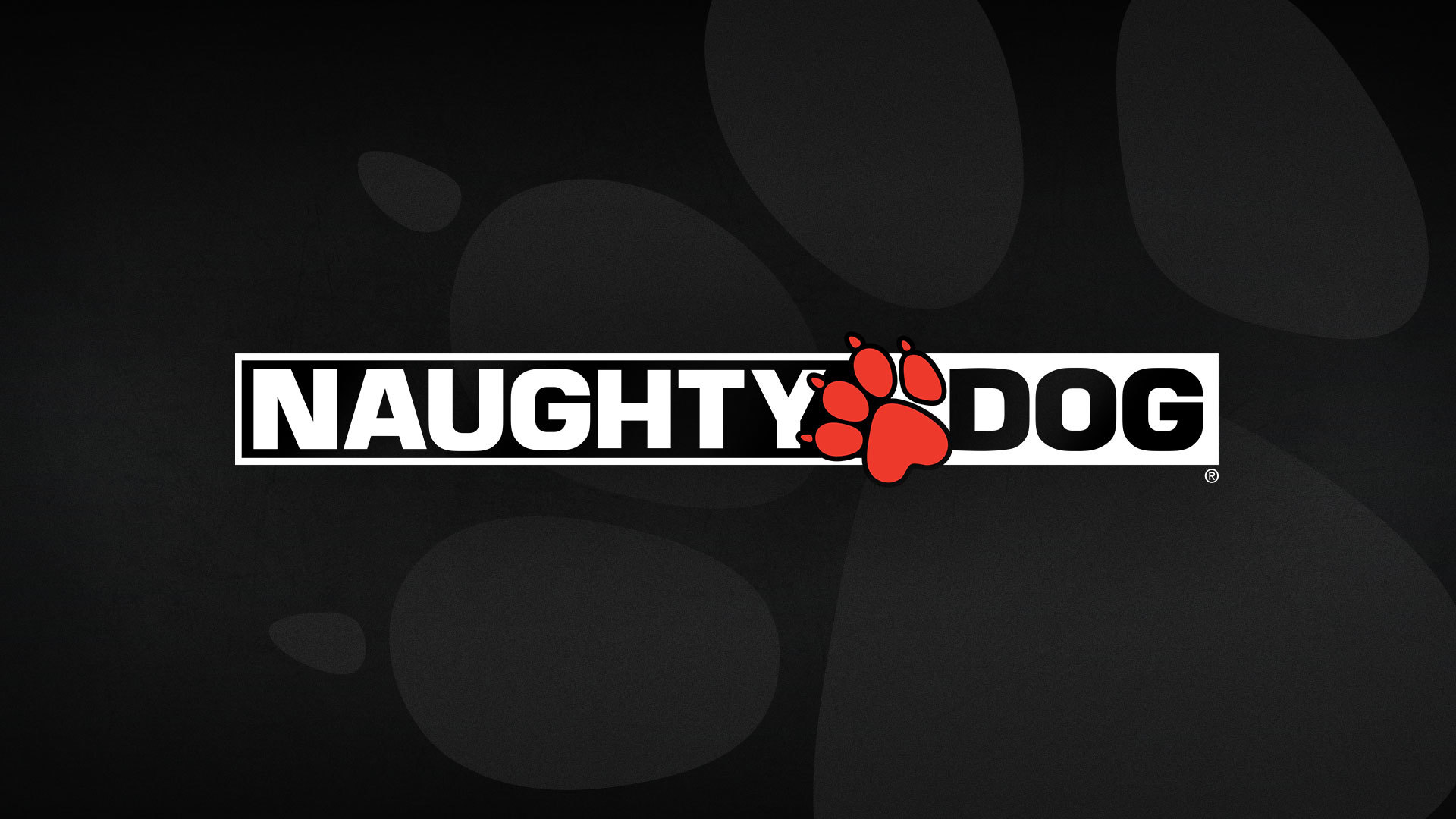 Naughty Dog toyed with a first-person view for The Last of Us
