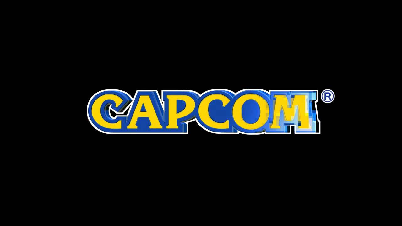 Capcom teases a new project that will make you go ‘wow’