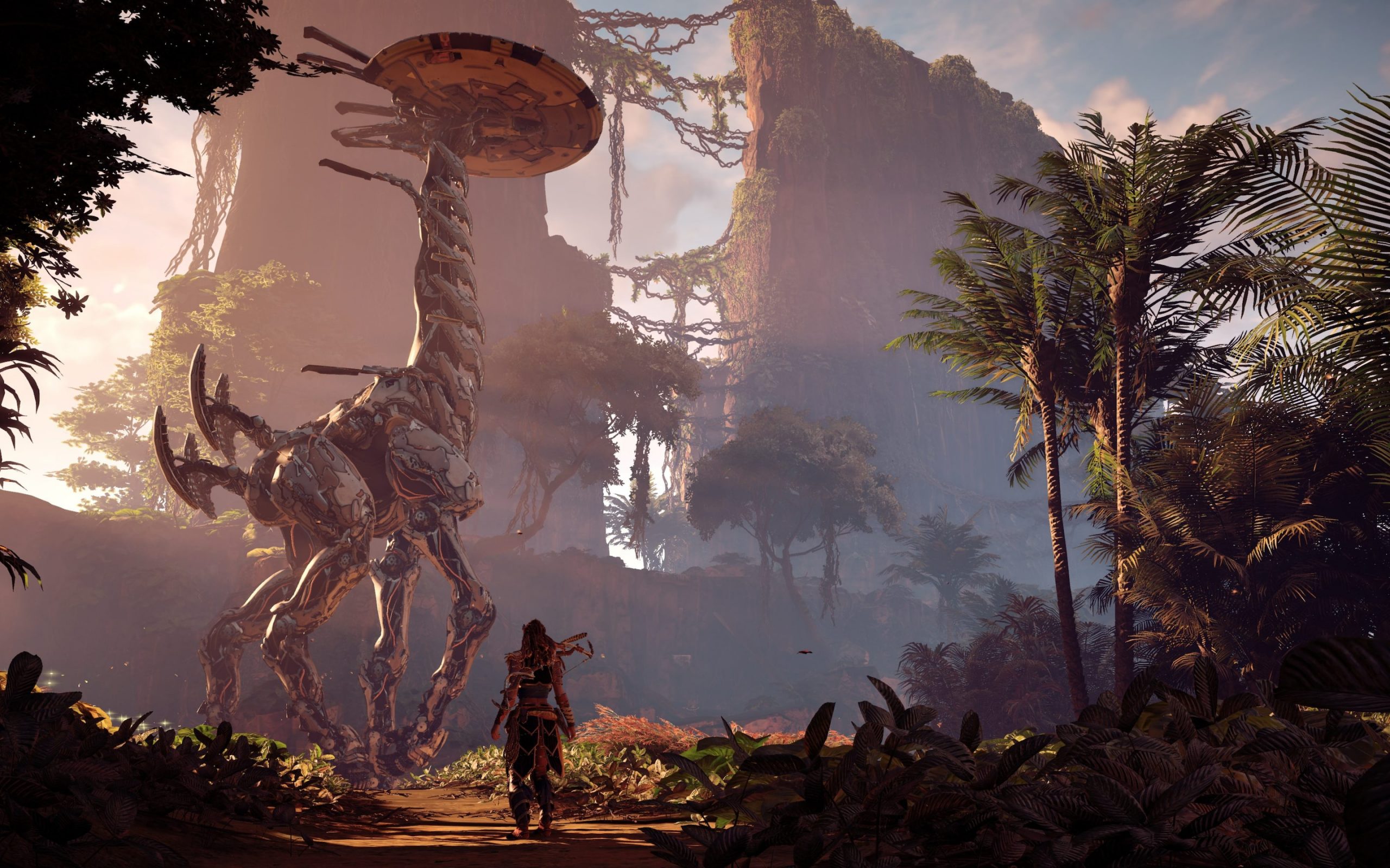 Sony to skip GDC and PAX East owing to coronavirus concerns