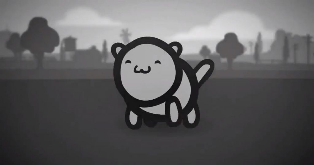 The Binding of Isaac’s Edmund McMillen announces Mewgenics is ‘back in development!’