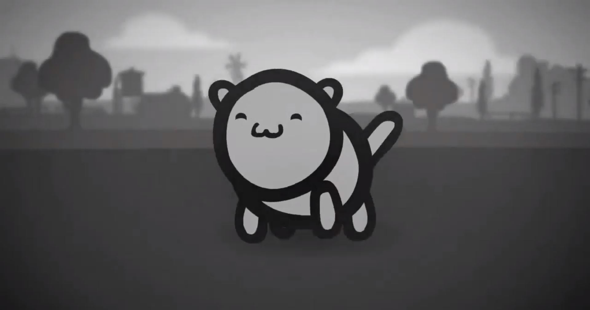The Binding of Isaac’s Edmund McMillen announces Mewgenics is ‘back in development!’